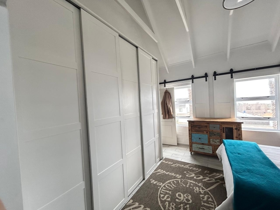 3 Bedroom Property for Sale in Britannia Bay Western Cape